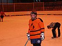 HCKT Přátelák v Sušici 30.10.2004