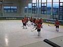 HCKT x HC Handball 26.12.2009