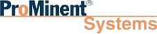 ProMinent Systems spol. s r.o.